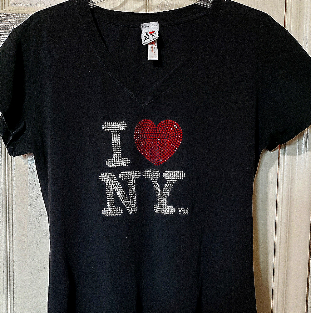 Tshirt